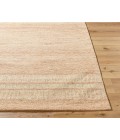 Bournemouth BOT-2301 5 x 76" Handmade Rug