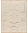 Bournemouth BOT-2307 8 x 10 Handmade Rug