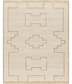 Livabliss Bournemouth BOT-2307 8 ft. x 10 ft. Rectangle Rug