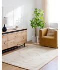 Bournemouth BOT-2307 8 x 10 Handmade Rug
