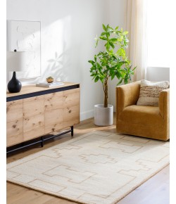 Livabliss Bournemouth BOT-2307 8 ft. x 10 ft. Rectangle Rug