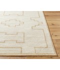 Bournemouth BOT-2307 8 x 10 Handmade Rug