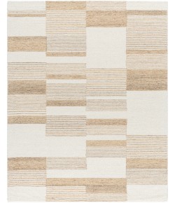 Livabliss Bournemouth BOT-2314 5 ft. x 7 ft.6 in. Rectangle Rug