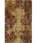 BROCADE RUG Surya Brocade BRC-1002-2x3 rug