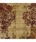 BROCADE RUG Surya Brocade BRC-1002-2x3 rug