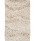 BERKLEY RUG Surya Berkley BRK-3300-69
