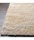 BERKLEY RUG Surya Berkley BRK-3300-69