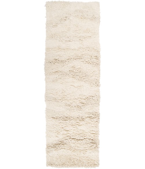 Surya Berkley BRK-3300-8x106 rug