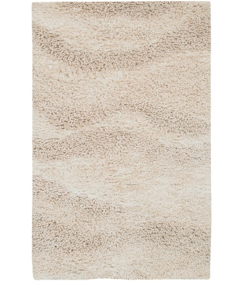 BERKLEY RUG Surya Berkley BRK-3300-69