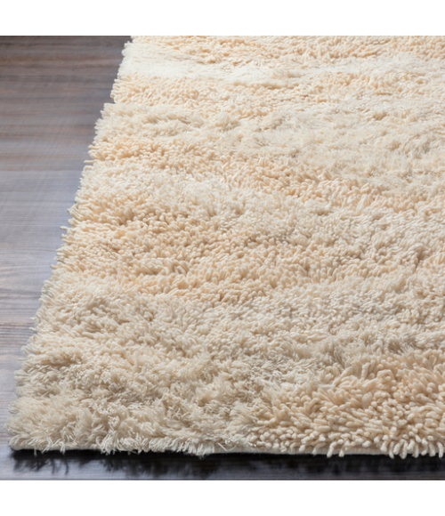 BERKLEY RUG Surya Berkley BRK-3300-69