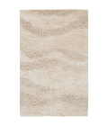 BERKLEY RUG Surya Berkley BRK-3300-69
