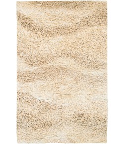 Surya Berkley BRK3300 Cream Area Rug 8 ft. X 10 ft. 6 in. Rectangle