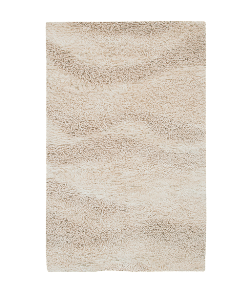 BERKLEY RUG Surya Berkley BRK-3300-69