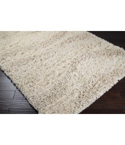 Surya Berkley BRK3300 Cream Area Rug 8 ft. X 10 ft. 6 in. Rectangle