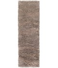 BERKLEY RUG Surya Berkley BRK-3304 Area Rug