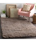 BERKLEY RUG Surya Berkley BRK-3304 Area Rug