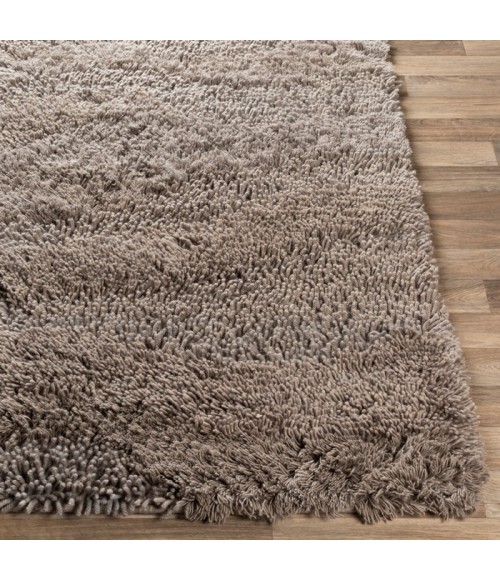 BERKLEY RUG Surya Berkley BRK-3304 Area Rug