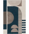 Livabliss Brooklyn BRO-2303 2  x 3  Rug