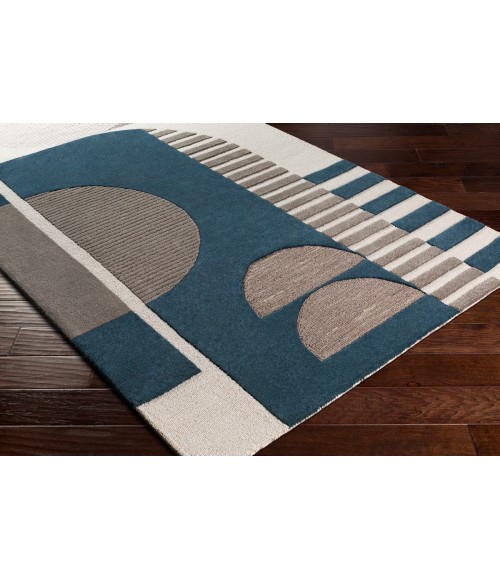 Livabliss Brooklyn BRO-2303 2  x 3  Rug