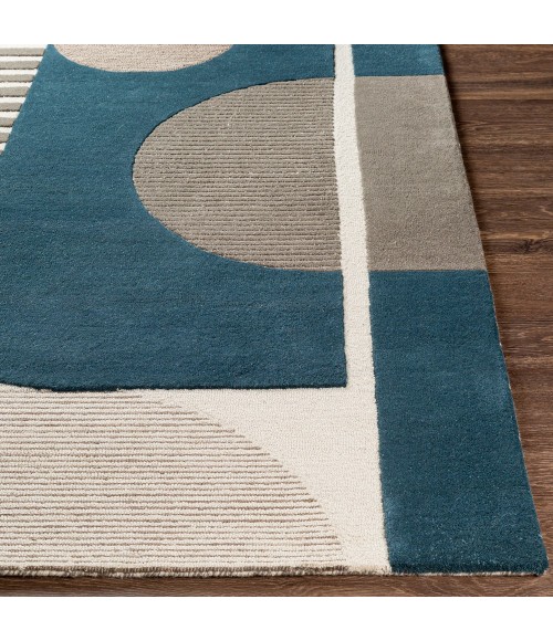 Livabliss Brooklyn BRO-2303 2  x 3  Rug