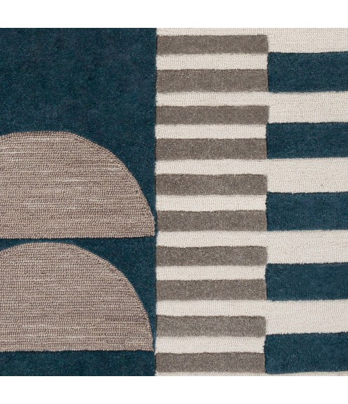 Livabliss Brooklyn BRO-2303 2  x 3  Rug