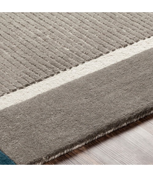 Livabliss Brooklyn BRO-2303 2  x 3  Rug