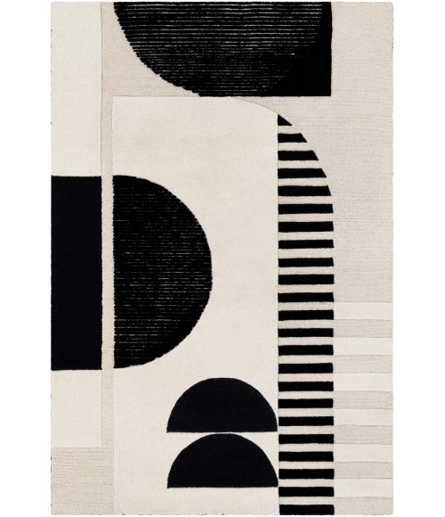 Brooklyn Rug Livabliss Brooklyn Rug BRO2304