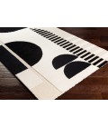 Brooklyn Rug Livabliss Brooklyn Rug BRO2304