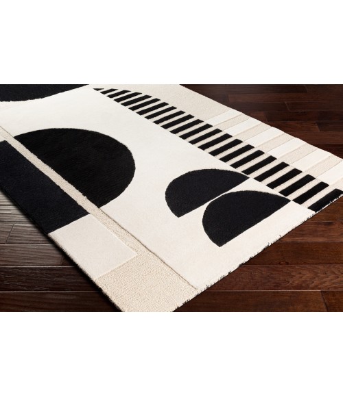 Brooklyn Rug Livabliss Brooklyn Rug BRO2304