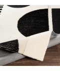 Brooklyn Rug Livabliss Brooklyn Rug BRO2304