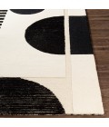 Brooklyn Rug Livabliss Brooklyn Rug BRO2304