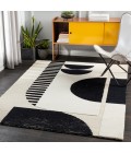 Brooklyn Rug Livabliss Brooklyn Rug BRO2304