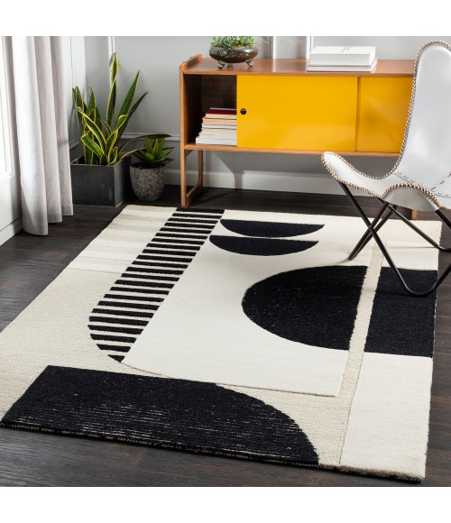 Brooklyn Rug Livabliss Brooklyn Rug BRO2304