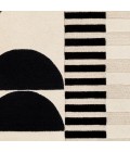 Brooklyn Rug Livabliss Brooklyn Rug BRO2304