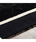 Brooklyn Rug Livabliss Brooklyn Rug BRO2304