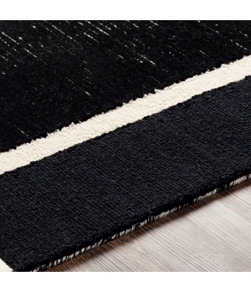 Brooklyn Rug Livabliss Brooklyn Rug BRO2304
