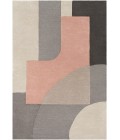 BROOKLYN RUG Livabliss Brooklyn BRO-2308 8 10 x 12 Rug