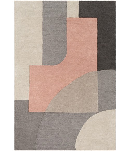 BROOKLYN RUG Livabliss Brooklyn BRO-2308 8 10 x 12 Rug