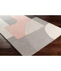 BROOKLYN RUG Livabliss Brooklyn BRO-2308 8 10 x 12 Rug