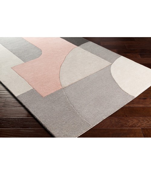 BROOKLYN RUG Livabliss Brooklyn BRO-2308 8 10 x 12 Rug