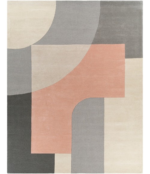 BROOKLYN RUG Livabliss Brooklyn BRO-2308 8 x 10 Rug