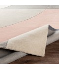 BROOKLYN RUG Livabliss Brooklyn BRO-2308 8 10 x 12 Rug