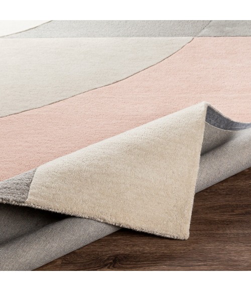 BROOKLYN RUG Livabliss Brooklyn BRO-2308 8 10 x 12 Rug