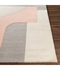BROOKLYN RUG Livabliss Brooklyn BRO-2308 8 10 x 12 Rug