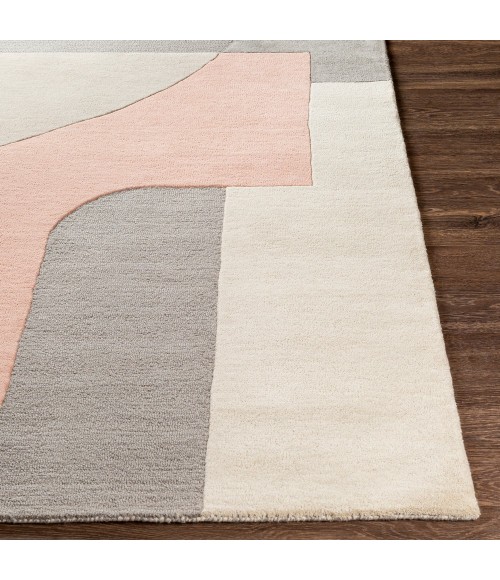 BROOKLYN RUG Livabliss Brooklyn BRO-2308 8 10 x 12 Rug