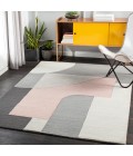 BROOKLYN RUG Livabliss Brooklyn BRO-2308 8 10 x 12 Rug