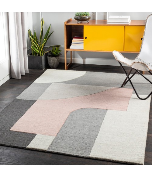 BROOKLYN RUG Livabliss Brooklyn BRO-2308 8 10 x 12 Rug