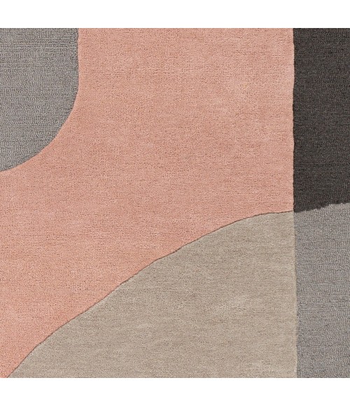 BROOKLYN RUG Livabliss Brooklyn BRO-2308 8 10 x 12 Rug