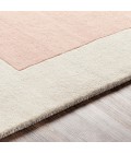 BROOKLYN RUG Livabliss Brooklyn BRO-2308 8 10 x 12 Rug