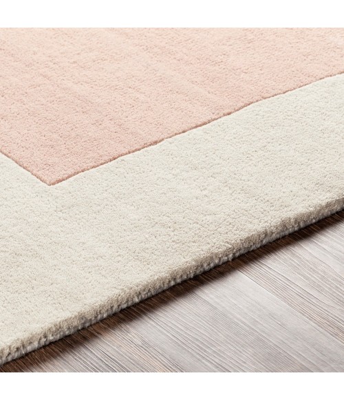 BROOKLYN RUG Livabliss Brooklyn BRO-2308 8 10 x 12 Rug